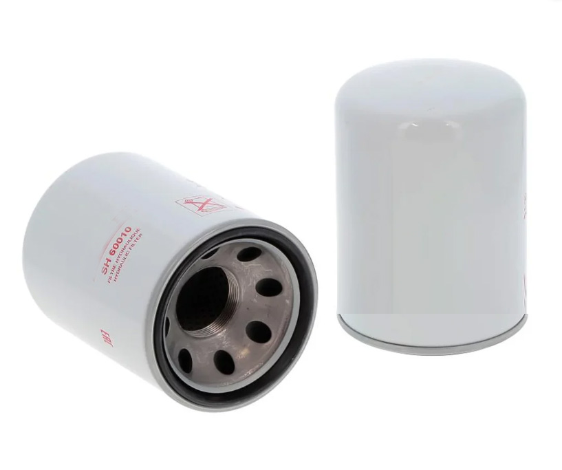 replace filter RICO-EUROPE RT5024 滤芯图片