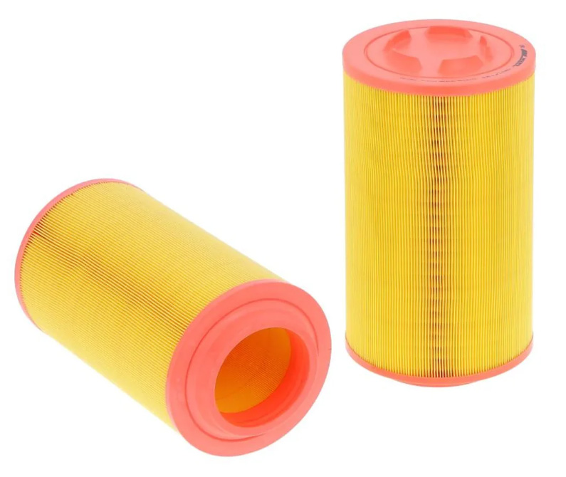 Replace HIFI FILTER SA17193 滤芯图片