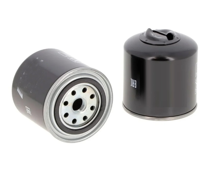 Replace  HIFI FILTER SO3376 滤芯图片