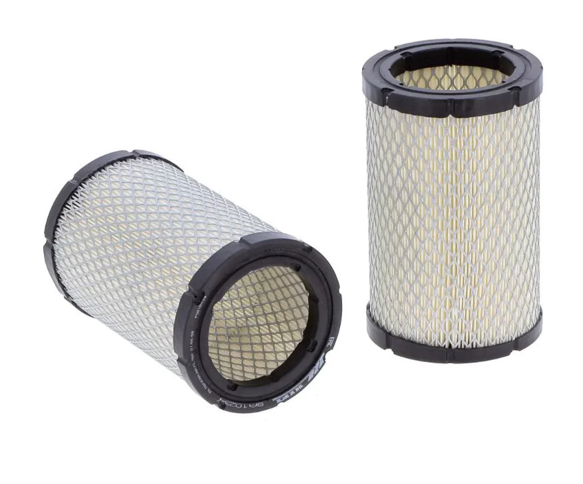 Replace HIFI FILTER SA10234 滤芯图片