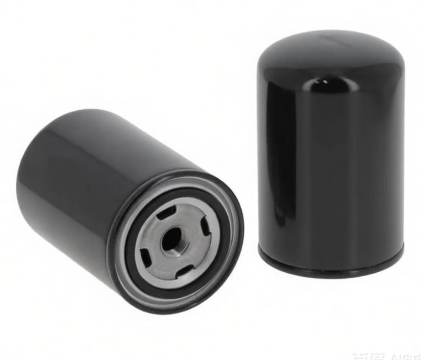 replace filter WISMET WHS46358 滤芯图片