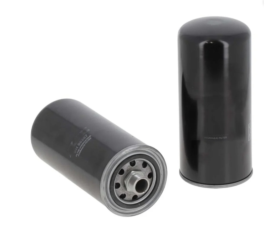 replace filter Wix 51290 滤芯图片