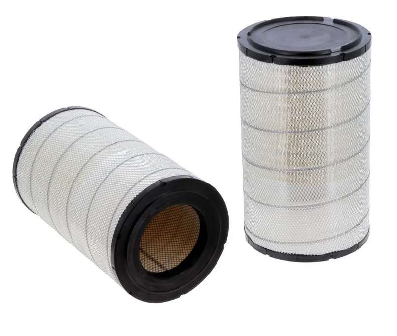 Replace HiFi Filter SA 16120 滤芯图片