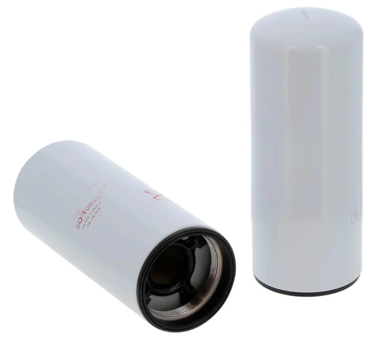 Replace HIFI FILTER SO10020 滤芯图片