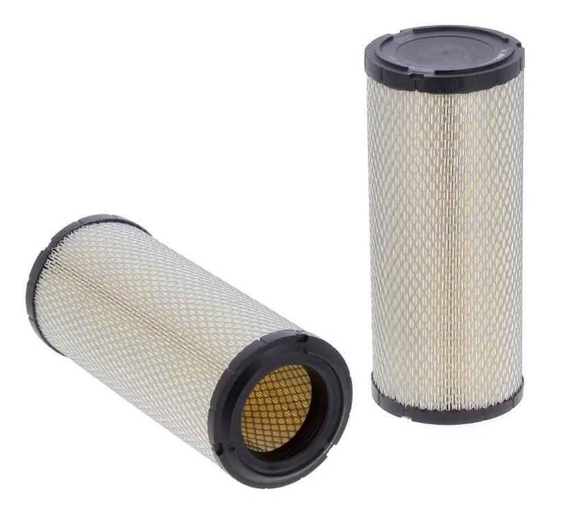 replace filter H-AIR-FILTER HR16683 滤芯图片