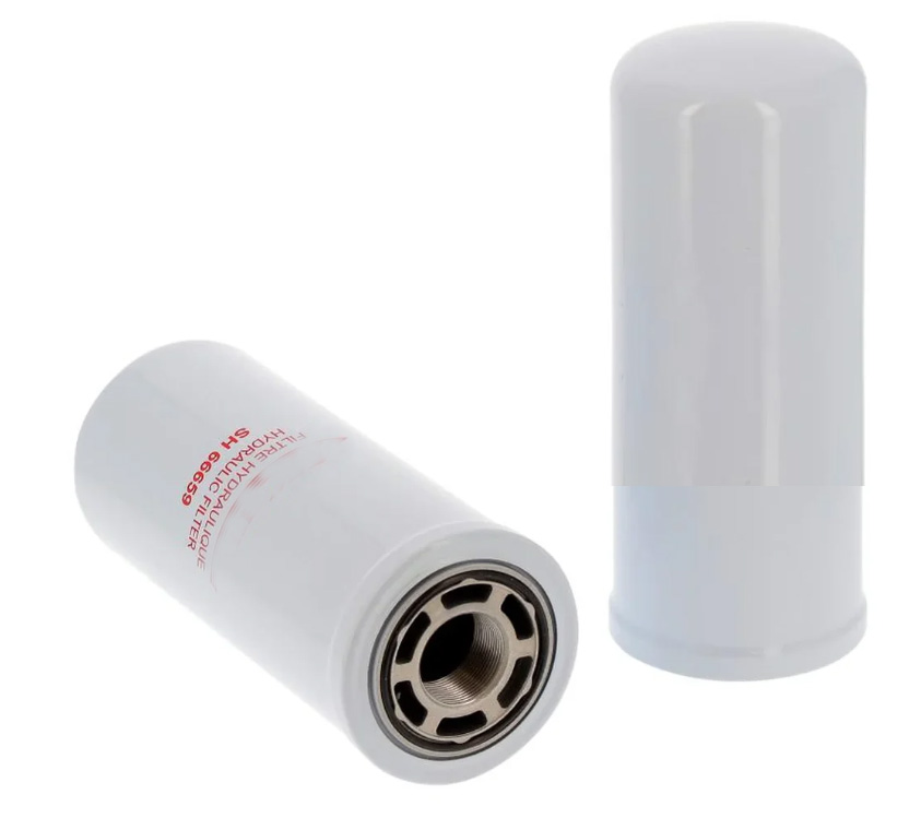 Replace HIFI FILTER SH66659 滤芯图片