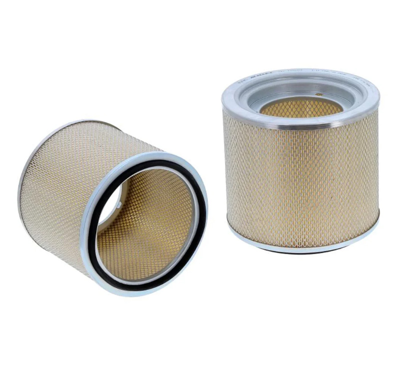 replace filter MDF-SARL MDA0431 滤芯图片