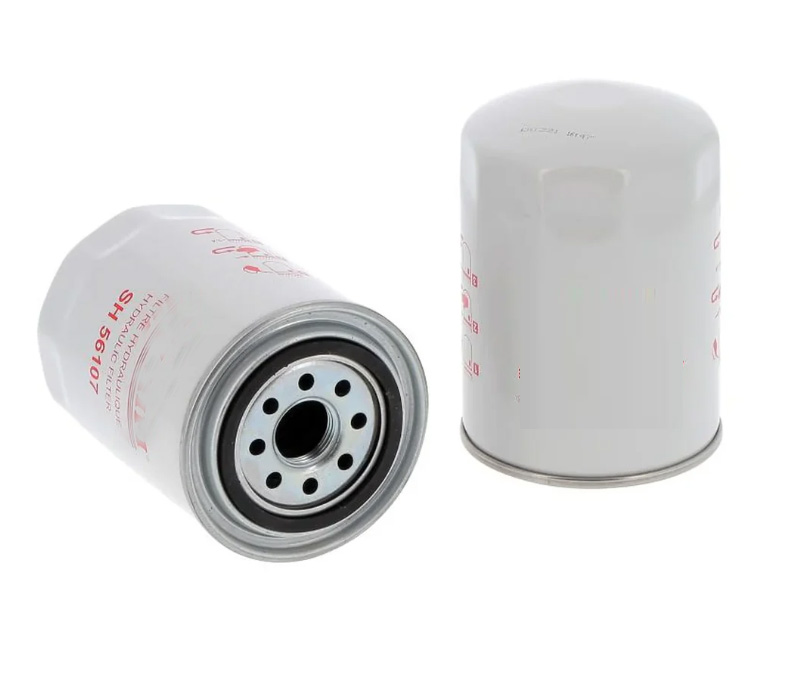 Replace HIFI FILTER SO228 滤芯图片