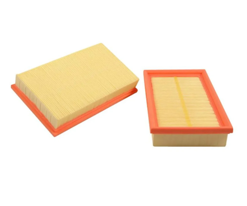 Replace HIFI FILTER SA5018 滤芯图片