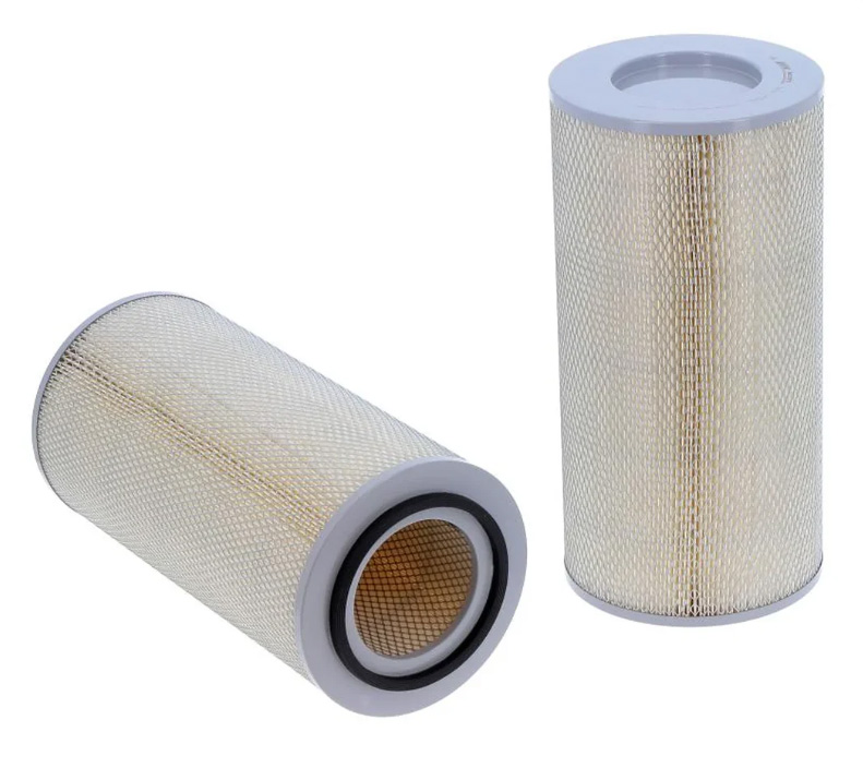 replace filter FINN-FILTER FFA835 滤芯图片