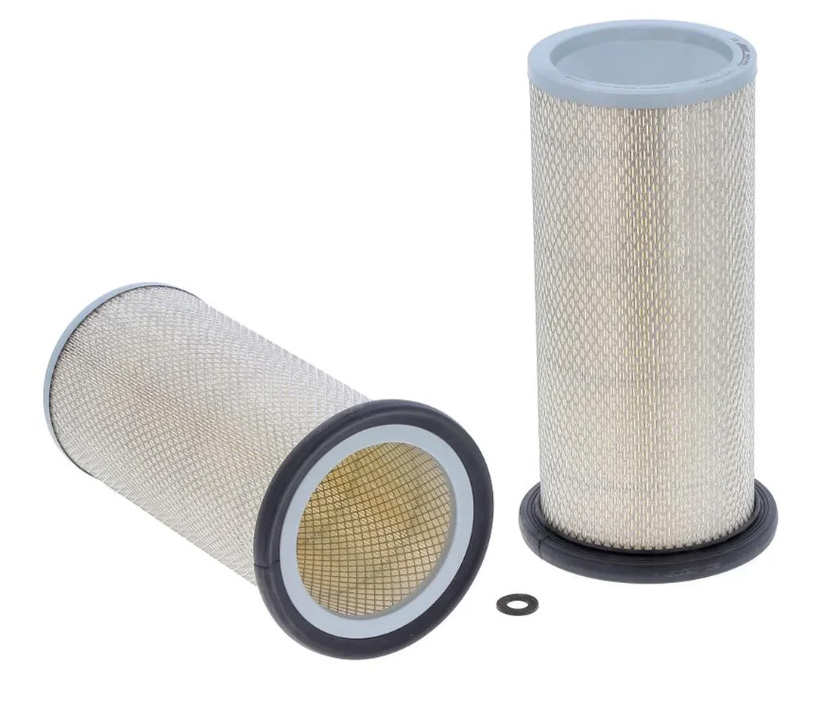 replace filter TECNOCAR A913 滤芯图片