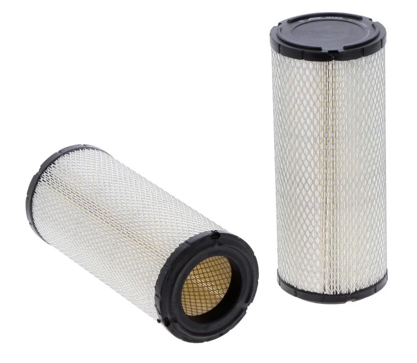 replace filter SAMBRON 634964 滤芯图片