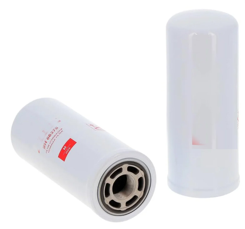 replace filter NEW HOLLAND 84226258 滤芯图片