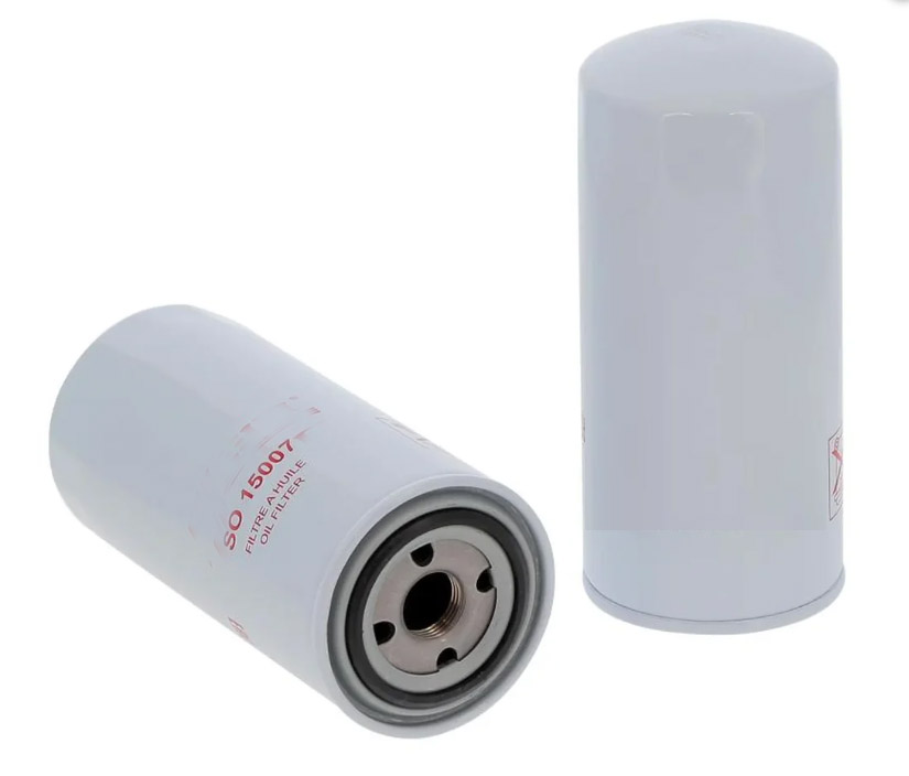 replace filter XCMG 860133763 滤芯图片