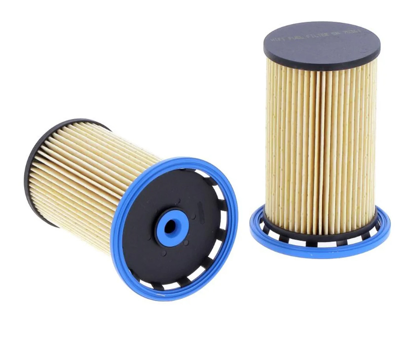 Replace HIFI FILTER SN70361 滤芯图片