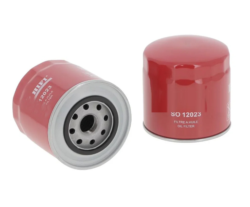 replace filter YUCHAI-WATYUAN YJX6314 滤芯图片