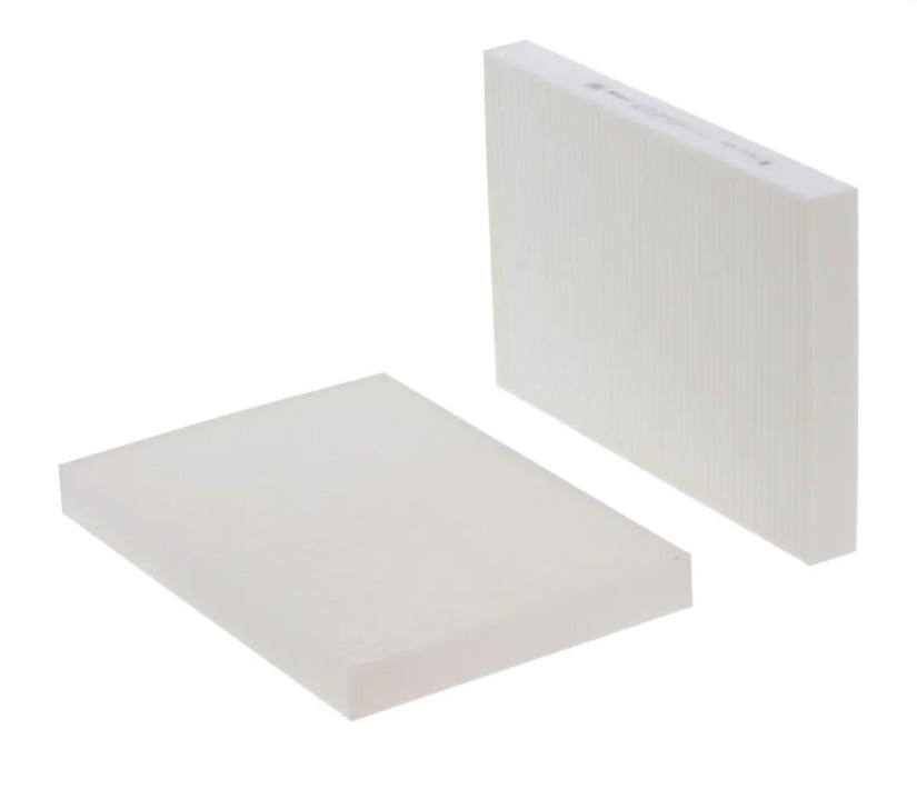 replace filter SAKURA CA3101 滤芯图片