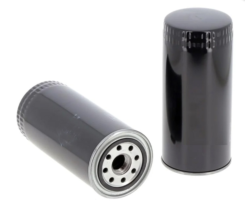 Replace HIFI FILTER SO11092 滤芯图片