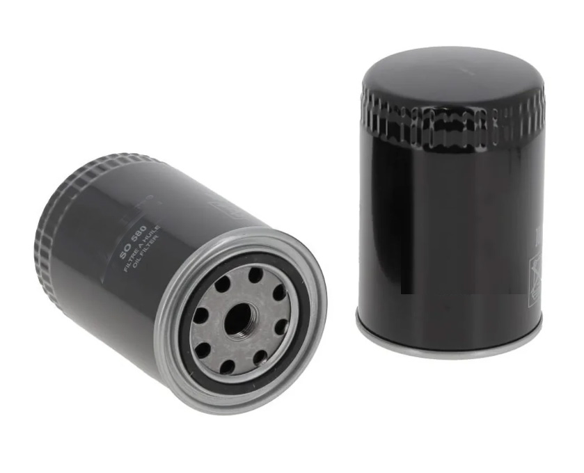 replace filter SIERRA 187875 滤芯图片