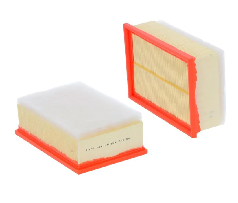 replace filter PEUGEOT 1444W3 滤芯图片