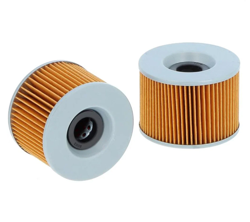 replace filter AMC CY011 滤芯图片