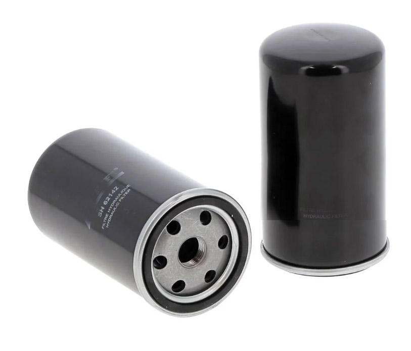 Replace HIFI FILTER SH62142 滤芯图片