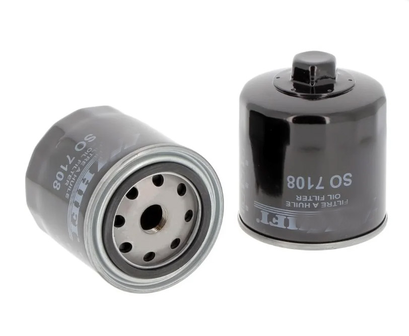 replace filter CASE 130100071001 滤芯图片