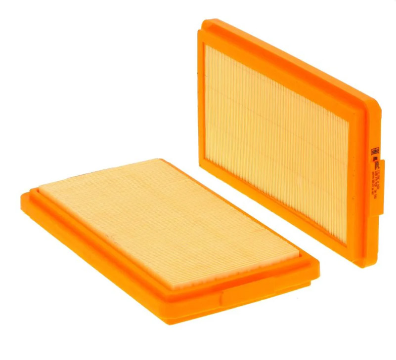 replace filter IMPREFIL IA0542 滤芯图片