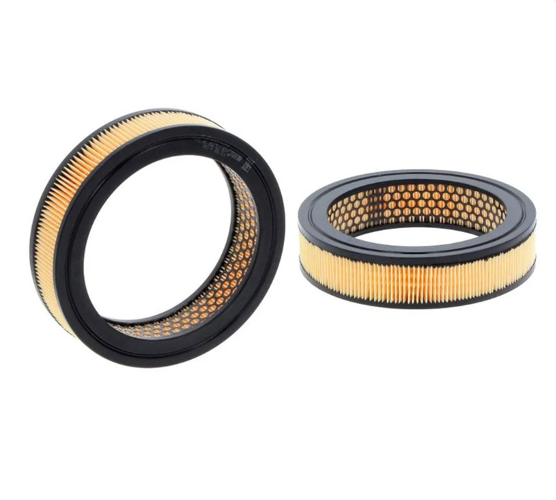 replace filter UNIFLUX XA74 滤芯图片