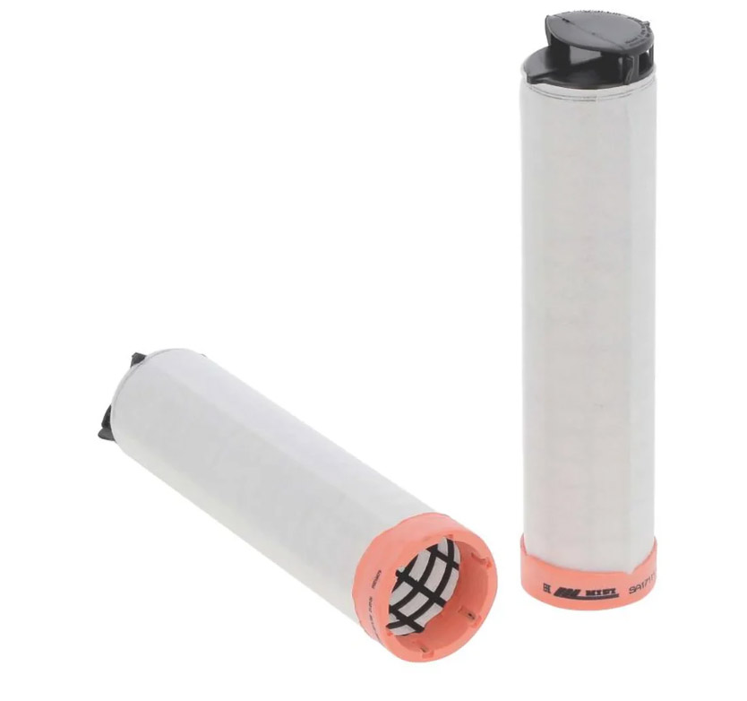 replace filter GUD ADG1619R 滤芯图片