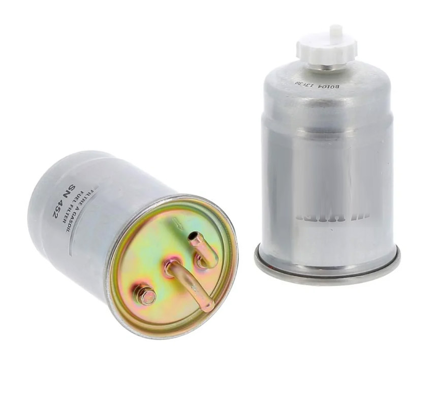 replace filter VAG 191127401 滤芯图片