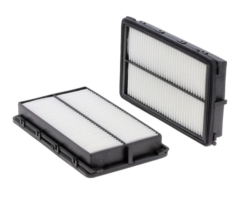 Replace HIFI FILTER SA8685 滤芯图片