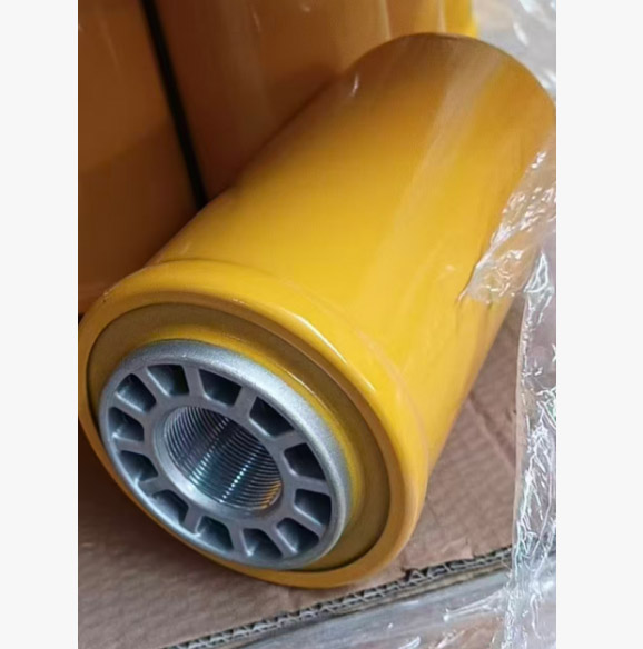 Replace HIFI FILTER SA8102 滤芯图片