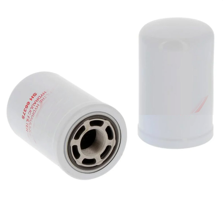 Replace HIFI FILTER SH66375 滤芯图片