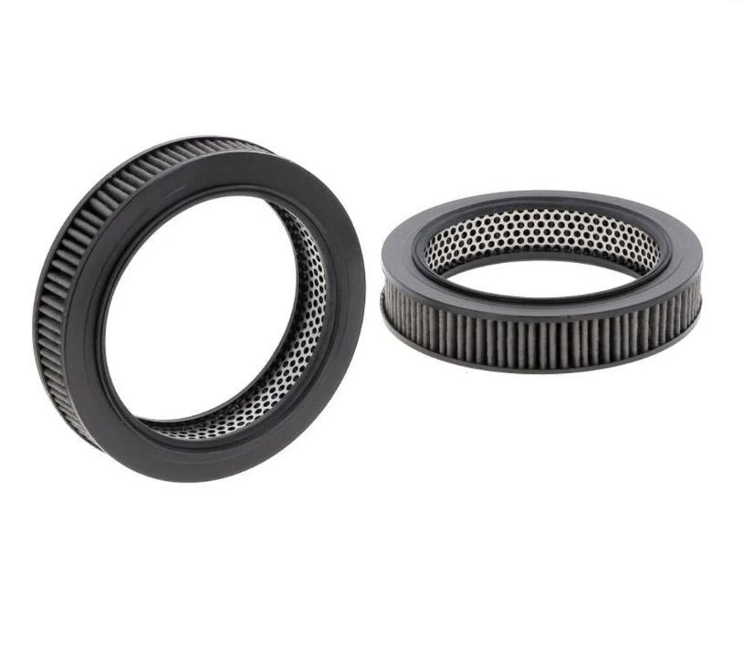 replace filter LAUTRETTE EL3350 滤芯图片