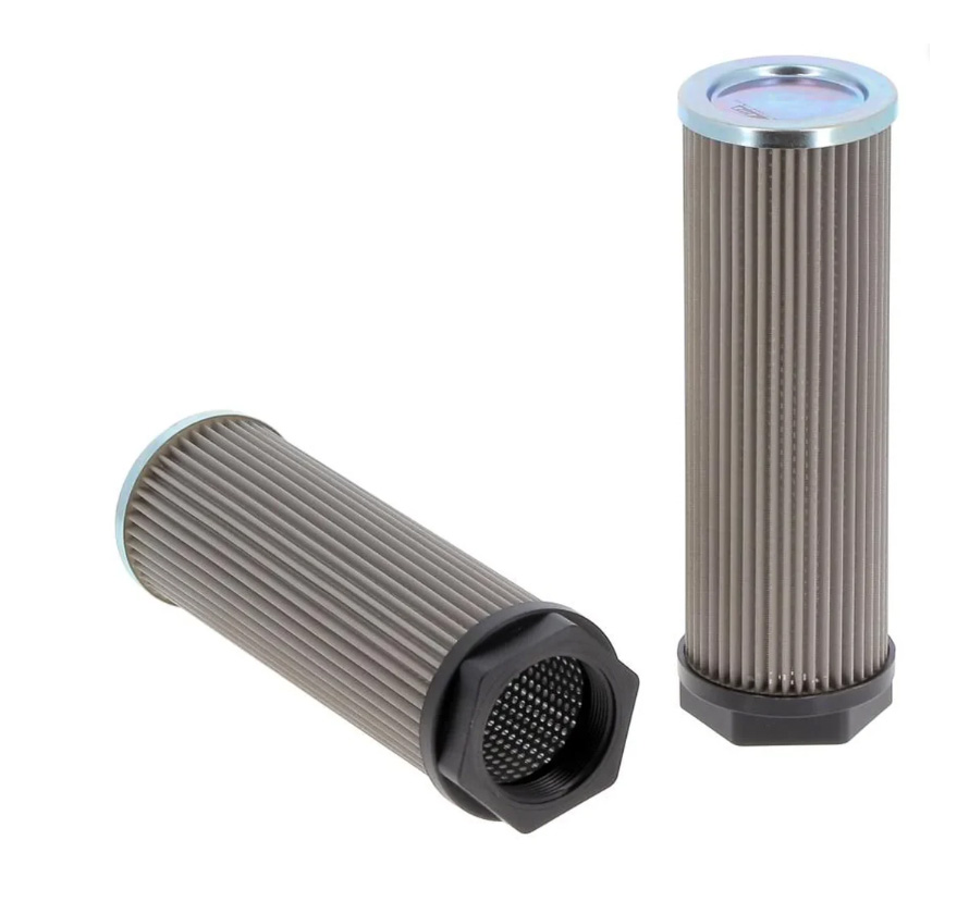 replace filter OMT SF86C200 滤芯图片