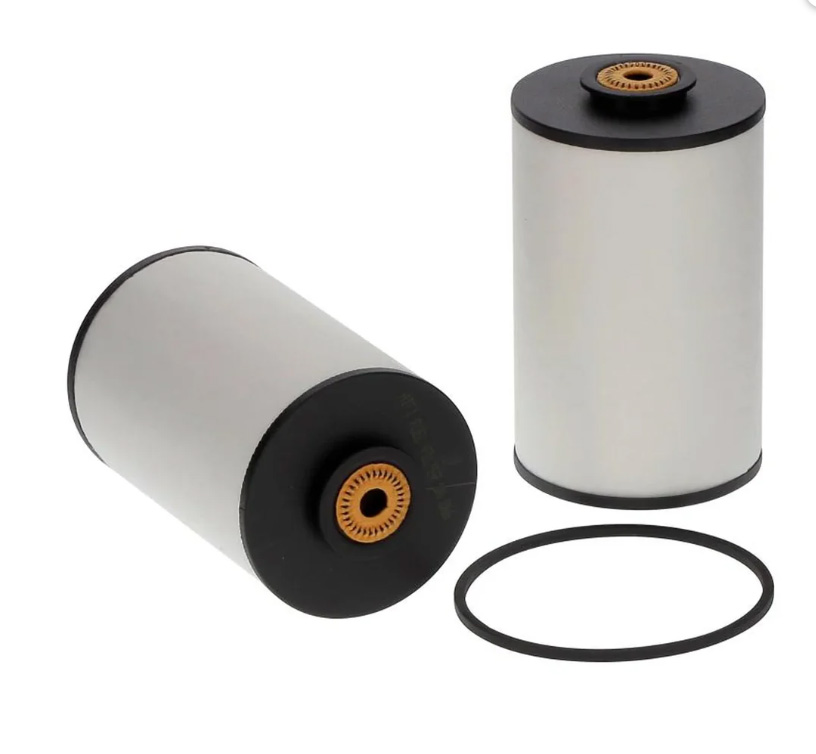 replace filter MOREAU IR3433 滤芯图片