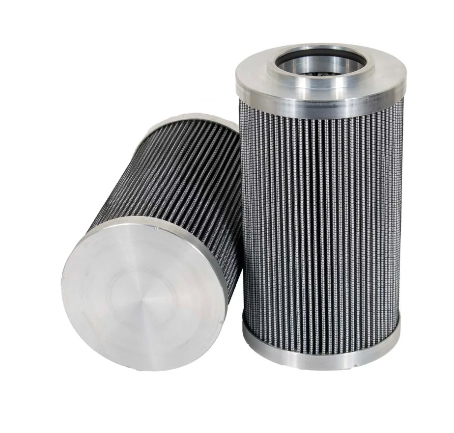 replace filter Donaldson P170595 滤芯图片