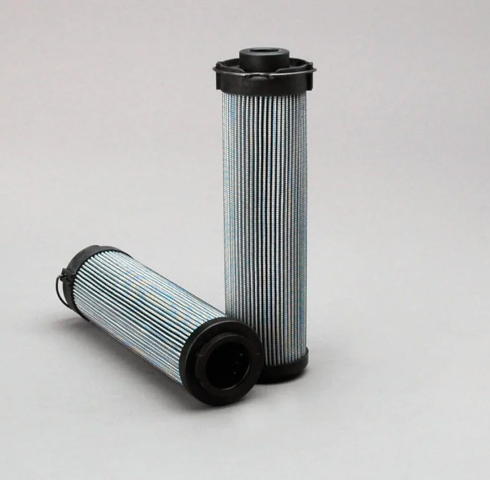 replace filter HYDAC 0165R010BN4HC 滤芯图片