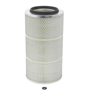 replacement--ATLAS-COPCO 1619284700