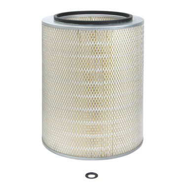 replacement--DONALDSON P153336