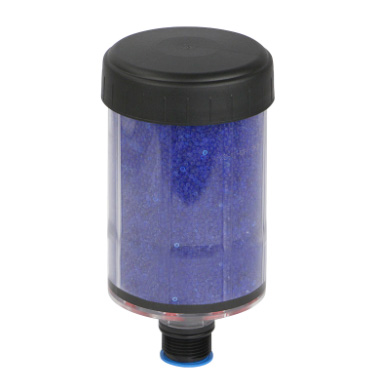 Replacement Filter for Parker 934330T
