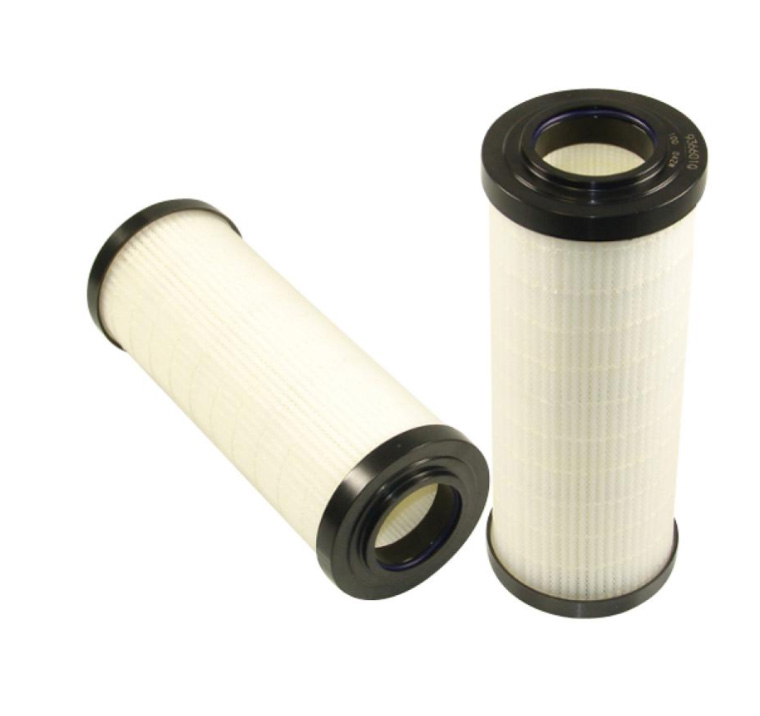 Replacement Filter for Parker 936711Q