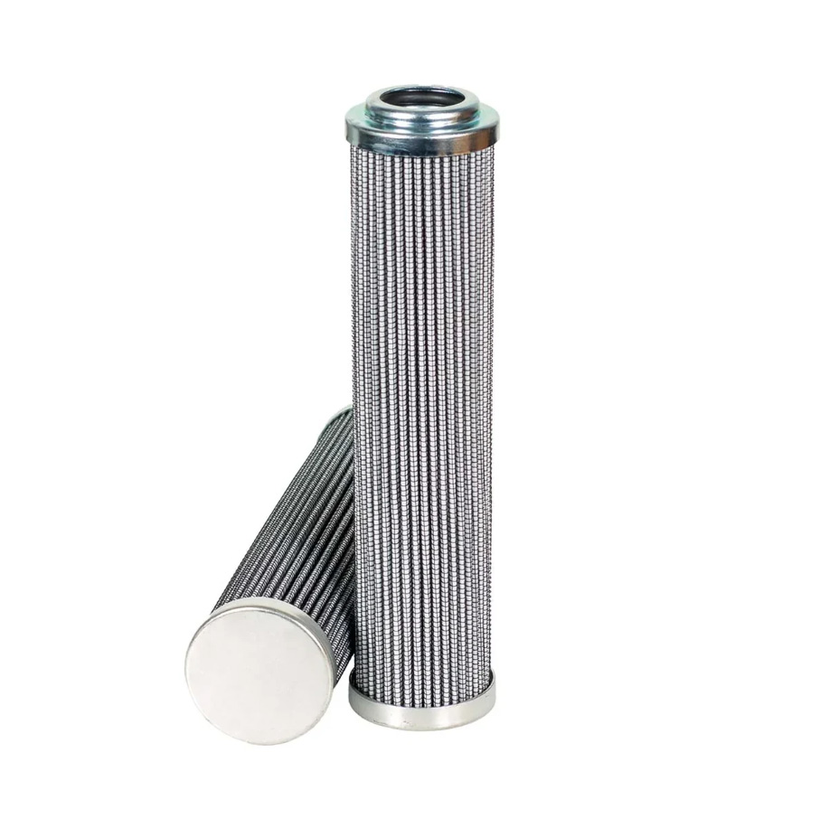 Replacement Filter for MP Filtri HP0393M25AN