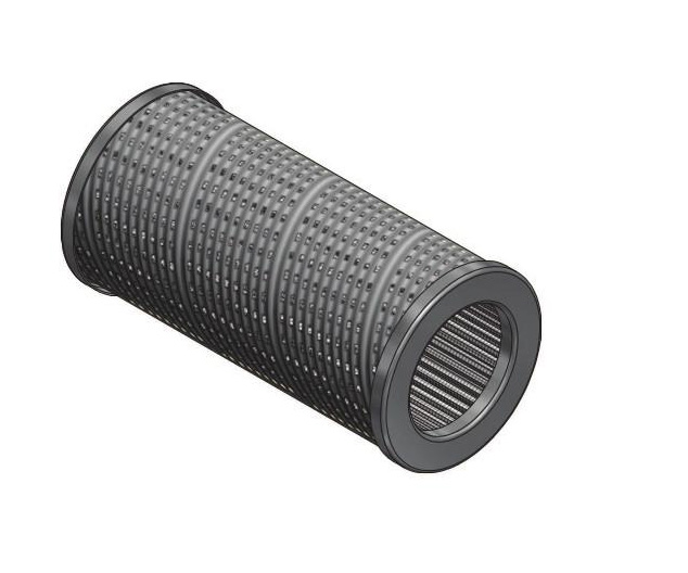 Replacement Filter for Sofima SSF535MS