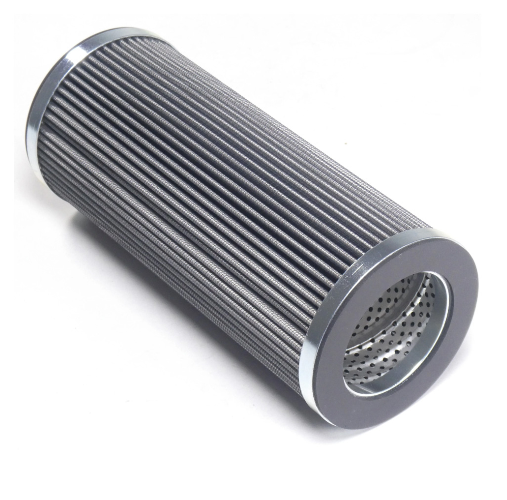 Replacement Filter for EPE 1.360H6SL-A00-0-V