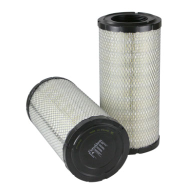 replacement--BOSCH 1457433332