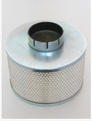 replacement--ALMIG 57208790