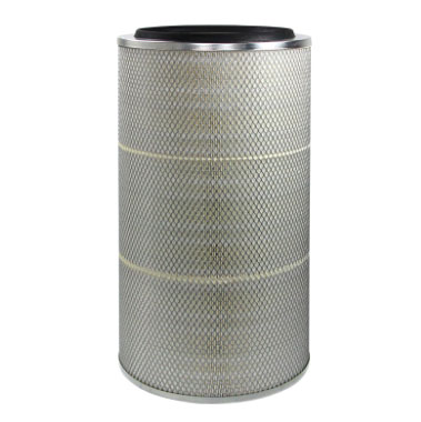 replacement--MANN C33920/3