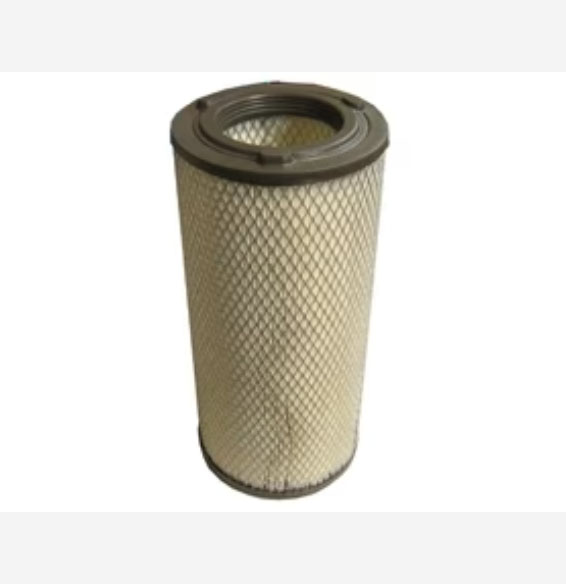 Air FilterPart No: A1101
